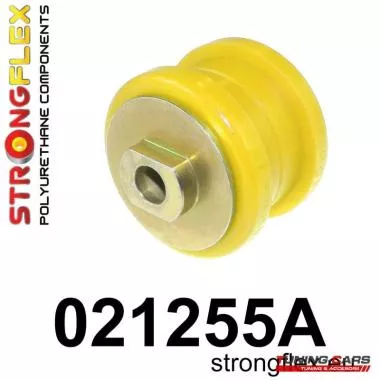 Bucse brat fata poliuretan STRONGFLEX(Audi A4 B5,  B6,  B7) - 021255A