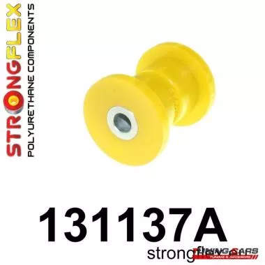 Bucse brat fata poliuretan STRONGFLEX (Opel Corsa A) - 131137A