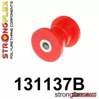 Bucse brat fata poliuretan STRONGFLEX (Opel Corsa A) - 131137B