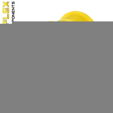 Bucse punte spate poliuretan STRONGFLEX (Nissan 370Z) - 281966A