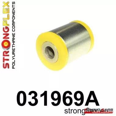 Bucse brat spate poliuretan STRONGFLEX (BMW F30,  F32,  F20) - 031969A