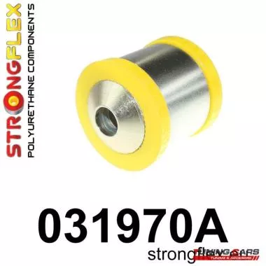 Bucse brat spate poliuretan STRONGFLEX (BMW F30,  F32,  F20) - 031970A