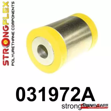 Bucse brat spate poliuretan STRONGFLEX (BMW F30,  F32,  F20) - 031972A