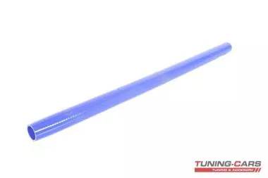 Furtun siliconic 45x1000mm - FUR45-1000