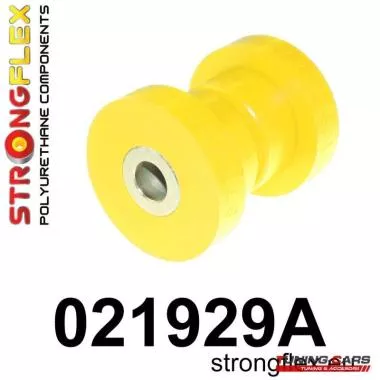 Bucse brat spate poliuretan STRONGFLEX (Audi A4 B5 Quattro) - 021929A