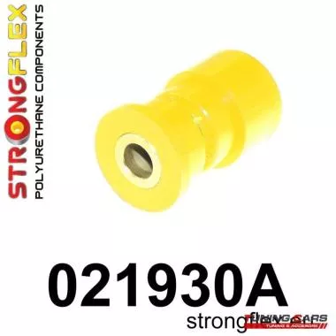 Bucse brat spate poliuretan STRONGFLEX (Audi A4 B5 Quattro) - 021930A