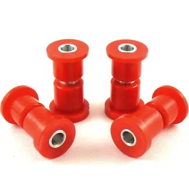 Bucse brat spate poliuretan MPBS (BMW E30) - 0800986