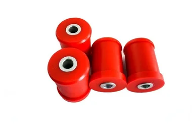 Bucse brat spate poliuretan Deuter - P107