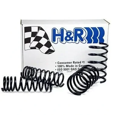 Arcuri sport H&R BMW E90 - 29187-1