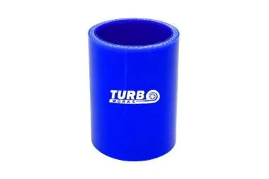 Cupla silicon 70 mm TurboWorks - CN-SL-058