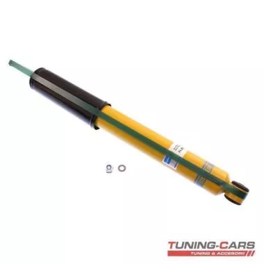 Amortizor sport spate stanga/dreapta Bilstein B8 - 24-113830