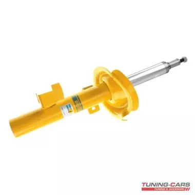 Amortizor sport fata stanga/dreapta Bilstein B8 - 24-027977