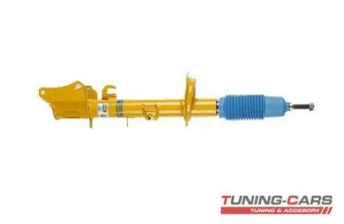 Amortizor sport spate stanga/dreapta Bilstein B8 - 35-100331