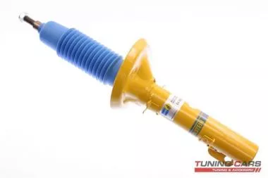 Amortizor sport fata stanga/dreapta Bilstein B8 - 35-108191