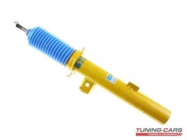 Amortizor sport fata dreapta Bilstein B8 - 35-120414