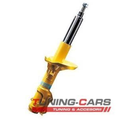 Amortizor sport fata stanga Bilstein B8 35-140238