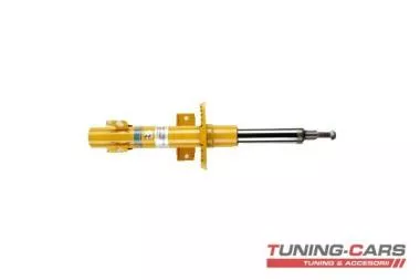 Amortizor sport spate stanga/dreapta Bilstein B8 - 35-140634