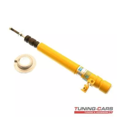 Amortizor sport fata stanga Bilstein B8 - 24-016032