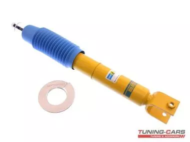 Amortizor sport spate stanga/dreapta Bilstein B8 - 24-016056