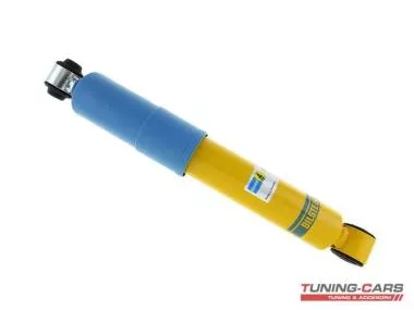 Amortizor sport spate stanga/dreapta Bilstein B8 - 24-114684