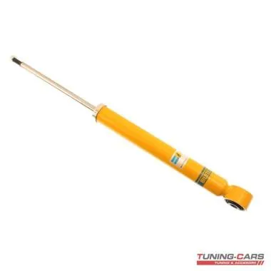 Amortizor sport spate stanga/dreapta Bilstein B8 - 24-102650
