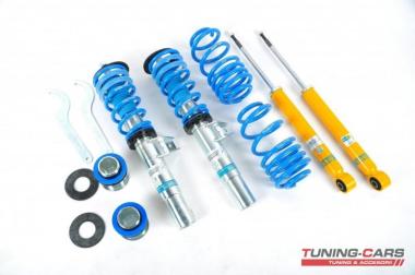 Suspensie sport reglabila Bilstein B14 (VW Polo,  Audi A1) - 47-168091