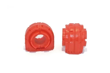 Bucsi bara stabilizatoare spate poliuretan Deuter - KPL831