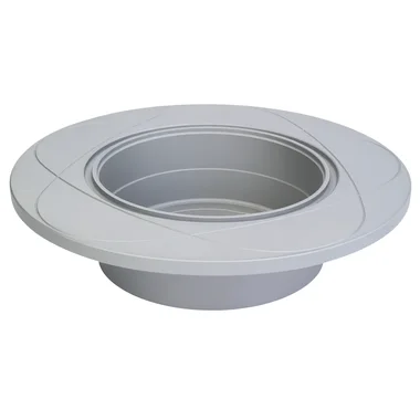 Discuri frana sport spate Ate (Audi A4,  VW Passat) - 24.0310-0261.1