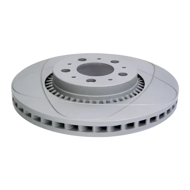 Discuri frana sport fata Ate (BMW E36,  E46) - 24.0322-0115.1