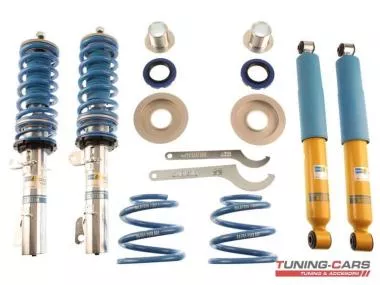 Suspensie sport reglabila Bilstein B14 - 47-128347