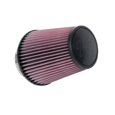 Filtru aer conic sport K&N (102mm) - RU-1032
