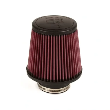 Filtru aer conic sport K&N (76mm) - RE-0930