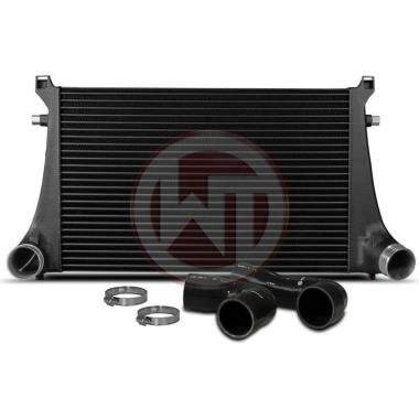 Intercooler dedicat WAGNER (VW Golf 7GTI/R,  Audi S3 8V) 200001048