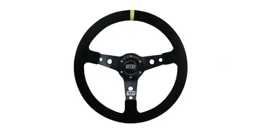 Volan sport universal GT2I - MRVOL001NN