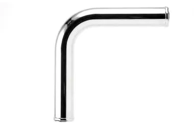 Teava aluminiu 100mm - 1M - PP-IC-151