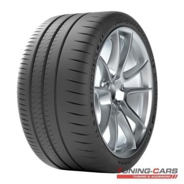 Anvelope Vara SEMI-SLICK 225/45/R17 Michelin Pilot CUP 2 PILOTSPCUP2