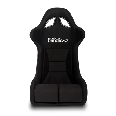 Scaune sport Bimarco Futura - FUTURA