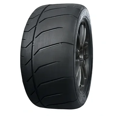Anvelope Vara Extreme Performance SEMI-SLICK 225/45/R17 - EXT22545R17