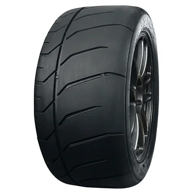 Anvelope Vara Extreme Performance SEMI-SLICK 225/40/R18 - EXT22540R18