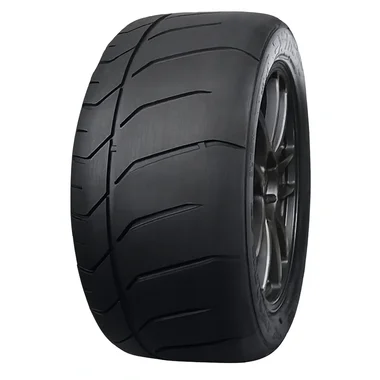 Anvelope Vara Extreme Performance SEMI-SLICK 235/35/R19 - EXT23535R19