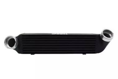 Intercooler dedicat (BMW E90,  E91,  E92,  E93) TurboWorks - MG-IC-096