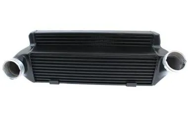 Intercooler dedicat (BMW E90,  E91,  E92,  E93) TurboWorks - MG-IC-096