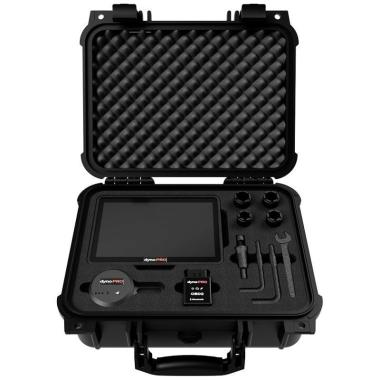 Dyno aparat profesional masurare putere - DynoPRO Road Dyno DYNOPRO