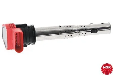 Bobina Aprindere NGK (VW/AUDI - 2.0TFSI) - 48041