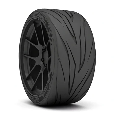 Anvelope Vara EMPERUM SEMI-SLICK 225/45/R17 - EMP22545R17