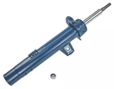 Amortizor fata dreapta Meyle M-Technics (BMW E90,  E91,  E92) - 3266230060