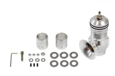 Supapa Blow Off TurboWorks - CN-BO-001