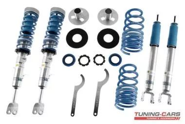 Suspensie sport reglabila Bilstein B14 - 47-169289