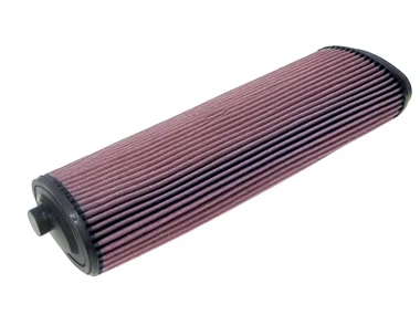 Filtru aer sport K&N (BMW E46,  E90,  E60) - E2653