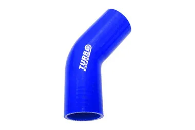 Cot silicon 45 de grade 60 mm TurboWorks - CN-SL-069